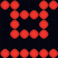 80.76.26.190