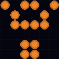 80.76.26.194