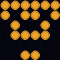 80.76.26.195
