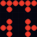 80.76.26.197