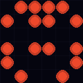 80.76.26.2