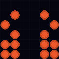 80.76.26.200