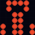 80.76.26.201