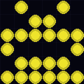 80.76.26.202