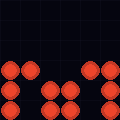 80.76.26.204