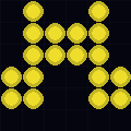 80.76.26.207
