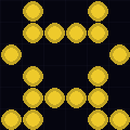 80.76.26.208