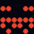 80.76.26.209