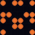 80.76.26.210