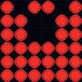 80.76.26.213