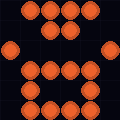 80.76.26.214
