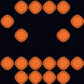 80.76.26.215