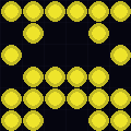80.76.26.216