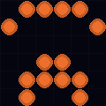 80.76.26.217