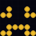 80.76.26.221