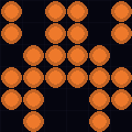 80.76.26.224