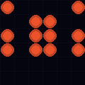 80.76.26.225