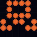 80.76.26.226