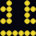 80.76.26.227