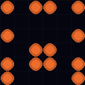 80.76.26.228