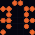 80.76.26.23