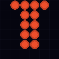 80.76.26.231
