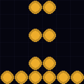 80.76.26.235