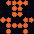 80.76.26.237