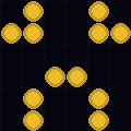 80.76.26.239