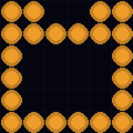 80.76.26.24