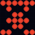 80.76.26.240