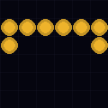80.76.26.242