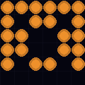 80.76.26.244