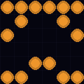 80.76.26.246