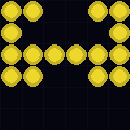 80.76.26.248