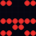 80.76.26.250
