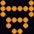 80.76.26.252