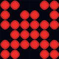 80.76.26.253