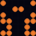 80.76.26.26