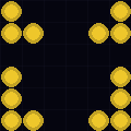 80.76.26.28
