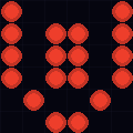 80.76.26.29