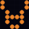 80.76.26.3
