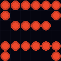 80.76.26.32