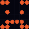 80.76.26.33