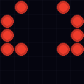 80.76.26.34