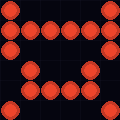 80.76.26.38