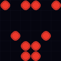 80.76.26.39