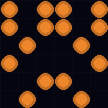 80.76.26.40