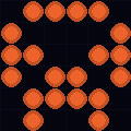 80.76.26.43