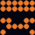 80.76.26.44